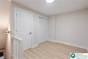 750 S Hall St, Allentown City, PA 18103 - Photo 17