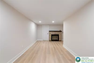 750 S Hall Street, Allentown City, PA 18103 - Photo 19