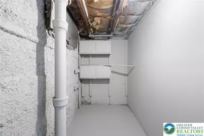 750 S Hall Street, Allentown City, PA 18103 - Photo 21