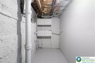 750 S Hall St, Allentown City, PA 18103 - Photo 21