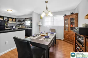 443 S Nulton Ave, Palmer Twp, PA 18045 - Photo 9