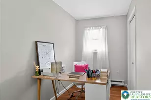 443 S Nulton Ave, Palmer Twp, PA 18045 - Photo 19