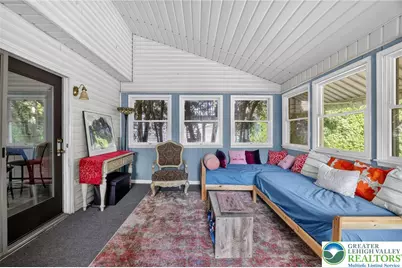 443 S Nulton Avenue, Palmer Twp, PA 18045 - Photo 31