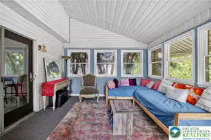 443 S Nulton Ave, Palmer Twp, PA 18045 - Photo 31