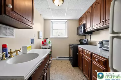 443 S Nulton Avenue, Palmer Twp, PA 18045 - Photo 25