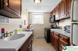 443 S Nulton Ave, Palmer Twp, PA 18045 - Photo 25