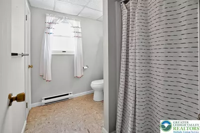 443 S Nulton Avenue, Palmer Twp, PA 18045 - Photo 21