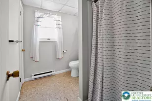 443 S Nulton Ave, Palmer Twp, PA 18045 - Photo 21