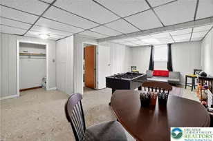 443 S Nulton Ave, Palmer Twp, PA 18045 - Photo 29