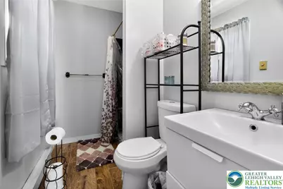 443 S Nulton Avenue, Palmer Twp, PA 18045 - Photo 23