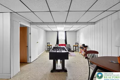 443 S Nulton Avenue, Palmer Twp, PA 18045 - Photo 27