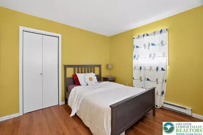 443 S Nulton Avenue, Palmer Twp, PA 18045 - Photo 17