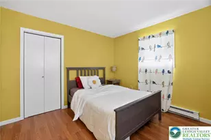 443 S Nulton Ave, Palmer Twp, PA 18045 - Photo 17