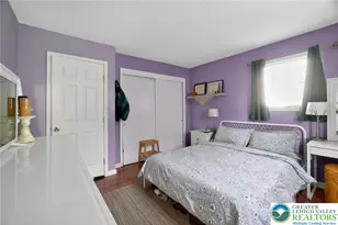 443 S Nulton Ave, Palmer Twp, PA 18045 - Photo 15