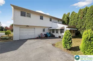 443 S Nulton Ave, Palmer Twp, PA 18045 - Photo 5