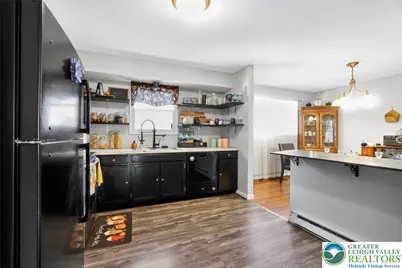 443 S Nulton Avenue, Palmer Twp, PA 18045 - Photo 13