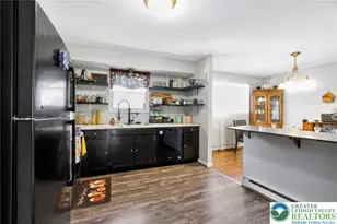 443 S Nulton Ave, Palmer Twp, PA 18045 - Photo 13