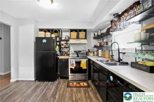 443 S Nulton Ave, Palmer Twp, PA 18045 - Photo 11