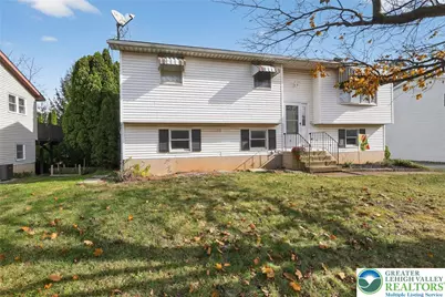 443 S Nulton Avenue, Palmer Twp, PA 18045 - Photo 3