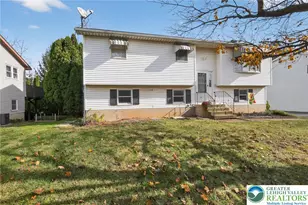 443 S Nulton Ave, Palmer Twp, PA 18045 - Photo 3