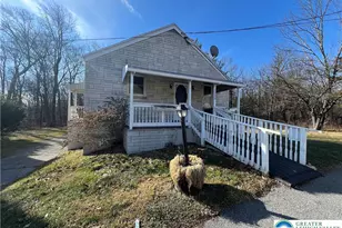 3749 Mountain View Dr, Lehigh Township, PA 18038 - Photo 9