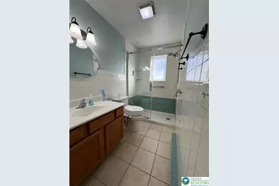 3749 Mountain View Drive, Lehigh Township, PA 18038 - Photo 17