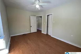 3749 Mountain View Dr, Lehigh Township, PA 18038 - Photo 13