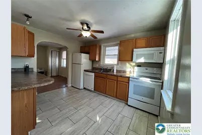 3749 Mountain View Drive, Lehigh Township, PA 18038 - Photo 19