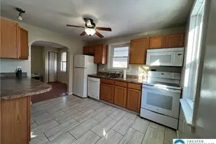 3749 Mountain View Dr, Lehigh Township, PA 18038 - Photo 19