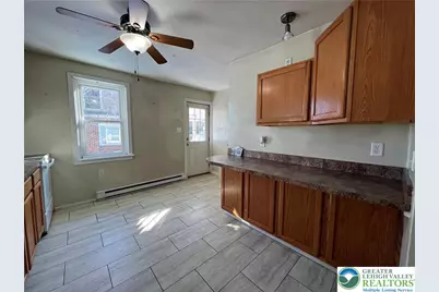 3749 Mountain View Drive, Lehigh Township, PA 18038 - Photo 21