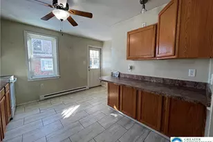 3749 Mountain View Dr, Lehigh Township, PA 18038 - Photo 21