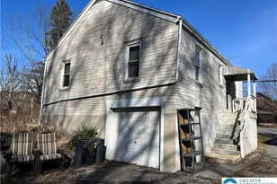 3749 Mountain View Dr, Lehigh Township, PA 18038 - Photo 3