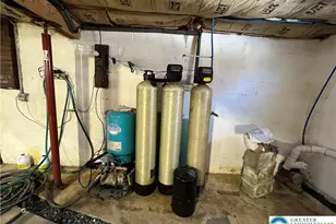 3749 Mountain View Dr, Lehigh Township, PA 18038 - Photo 23