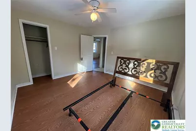 3749 Mountain View Drive, Lehigh Township, PA 18038 - Photo 15