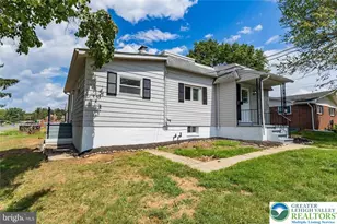 1714 Elliot Ave, Bethlehem City, PA 18018 - Photo 31