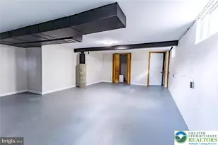 1714 Elliot Ave, Bethlehem City, PA 18018 - Photo 21