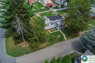 1714 Elliot Ave, Bethlehem City, PA 18018 - Photo 27