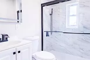 1714 Elliot Ave, Bethlehem City, PA 18018 - Photo 13