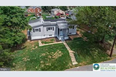 1714 Elliot Avenue, Bethlehem City, PA 18018 - Photo 25