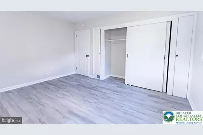 1714 Elliot Avenue, Bethlehem City, PA 18018 - Photo 17