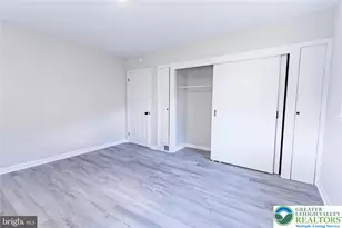 1714 Elliot Ave, Bethlehem City, PA 18018 - Photo 17