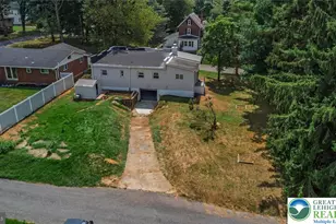 1714 Elliot Ave, Bethlehem City, PA 18018 - Photo 35