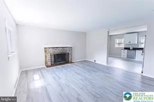 1714 Elliot Ave, Bethlehem City, PA 18018 - Photo 7