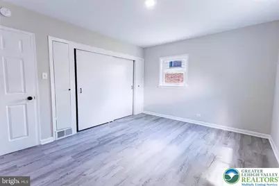 1714 Elliot Avenue, Bethlehem City, PA 18018 - Photo 15