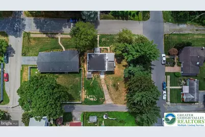 1714 Elliot Avenue, Bethlehem City, PA 18018 - Photo 29