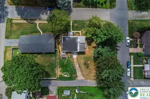 1714 Elliot Ave, Bethlehem City, PA 18018 - Photo 29