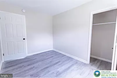 1714 Elliot Avenue, Bethlehem City, PA 18018 - Photo 19