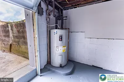 1714 Elliot Avenue, Bethlehem City, PA 18018 - Photo 23