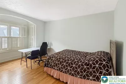 40 N Delaware Drive, Easton, PA 18042 - Photo 17