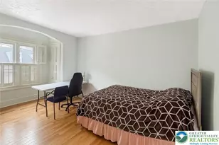 40 N Delaware Dr, Easton, PA 18042 - Photo 17